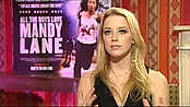 alltheboyslovemandylane_interview_19860.jpg