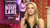 alltheboyslovemandylane_interview_19863.jpg