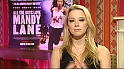 alltheboyslovemandylane_interview_19867.jpg