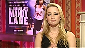 alltheboyslovemandylane_interview_19868.jpg