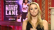alltheboyslovemandylane_interview_19870.jpg