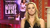 alltheboyslovemandylane_interview_19871.jpg
