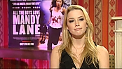alltheboyslovemandylane_interview_19872.jpg