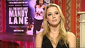 alltheboyslovemandylane_interview_19875.jpg