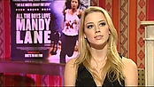 alltheboyslovemandylane_interview_19876.jpg