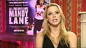 alltheboyslovemandylane_interview_19879.jpg