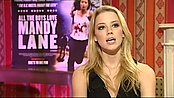 alltheboyslovemandylane_interview_19881.jpg