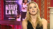 alltheboyslovemandylane_interview_19885.jpg