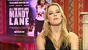 alltheboyslovemandylane_interview_19888.jpg