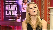alltheboyslovemandylane_interview_19891.jpg