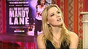 alltheboyslovemandylane_interview_19899.jpg