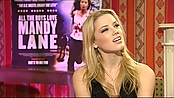 alltheboyslovemandylane_interview_19900.jpg