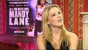 alltheboyslovemandylane_interview_19901.jpg