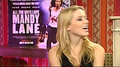alltheboyslovemandylane_interview_19904.jpg