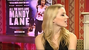alltheboyslovemandylane_interview_19906.jpg