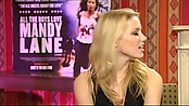 alltheboyslovemandylane_interview_19907.jpg