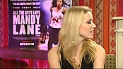 alltheboyslovemandylane_interview_19908.jpg