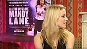alltheboyslovemandylane_interview_19909.jpg