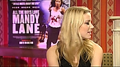 alltheboyslovemandylane_interview_19910.jpg