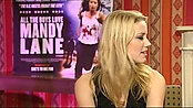 alltheboyslovemandylane_interview_19911.jpg