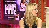 alltheboyslovemandylane_interview_19912.jpg