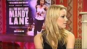 alltheboyslovemandylane_interview_19913.jpg