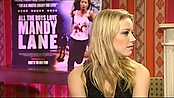 alltheboyslovemandylane_interview_19914.jpg