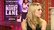 alltheboyslovemandylane_interview_19916.jpg