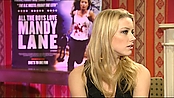 alltheboyslovemandylane_interview_19919.jpg