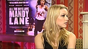 alltheboyslovemandylane_interview_19920.jpg