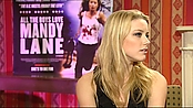 alltheboyslovemandylane_interview_19922.jpg