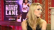 alltheboyslovemandylane_interview_19923.jpg