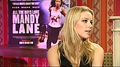 alltheboyslovemandylane_interview_19925.jpg