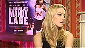alltheboyslovemandylane_interview_19926.jpg