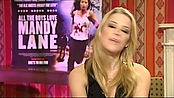 alltheboyslovemandylane_interview_19929.jpg