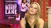 alltheboyslovemandylane_interview_19930.jpg