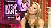 alltheboyslovemandylane_interview_19931.jpg