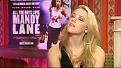 alltheboyslovemandylane_interview_19932.jpg