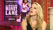 alltheboyslovemandylane_interview_19937.jpg
