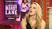 alltheboyslovemandylane_interview_19938.jpg