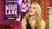 alltheboyslovemandylane_interview_19939.jpg