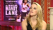 alltheboyslovemandylane_interview_19940.jpg
