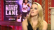 alltheboyslovemandylane_interview_19942.jpg