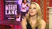 alltheboyslovemandylane_interview_19944.jpg