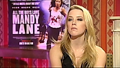 alltheboyslovemandylane_interview_19946.jpg