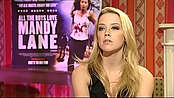 alltheboyslovemandylane_interview_19947.jpg