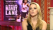 alltheboyslovemandylane_interview_19948.jpg