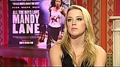 alltheboyslovemandylane_interview_19949.jpg