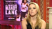 alltheboyslovemandylane_interview_19950.jpg