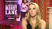 alltheboyslovemandylane_interview_19953.jpg